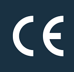 CE Marked
