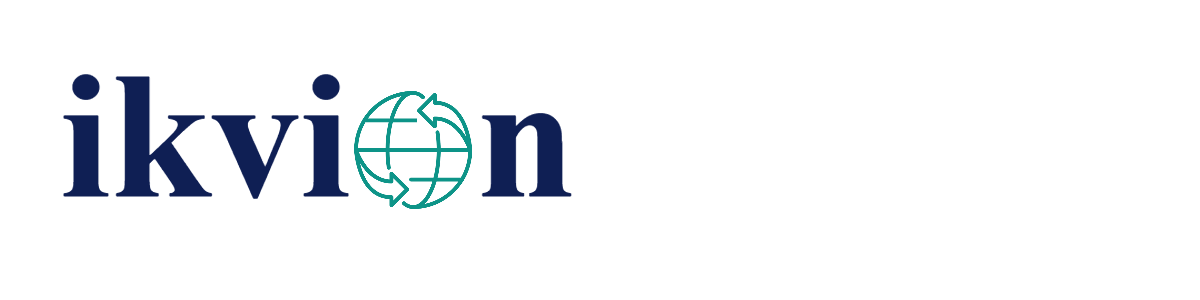 Ikvion