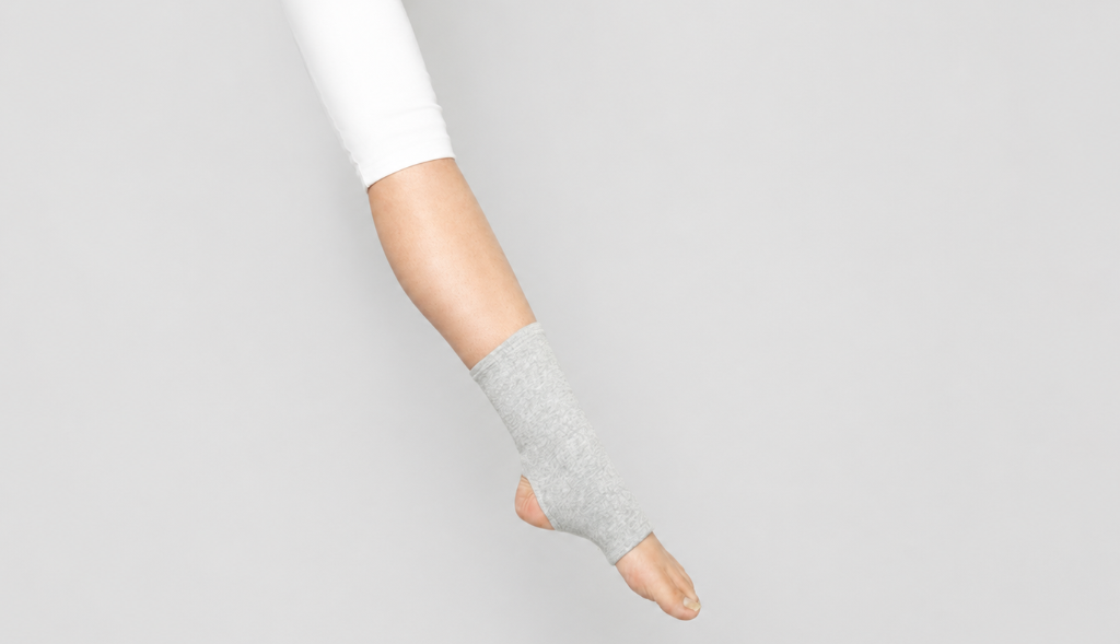 Ankle Support