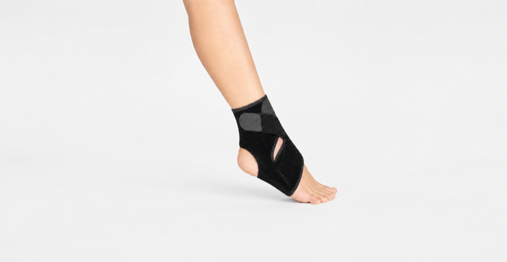 Ankle Brace