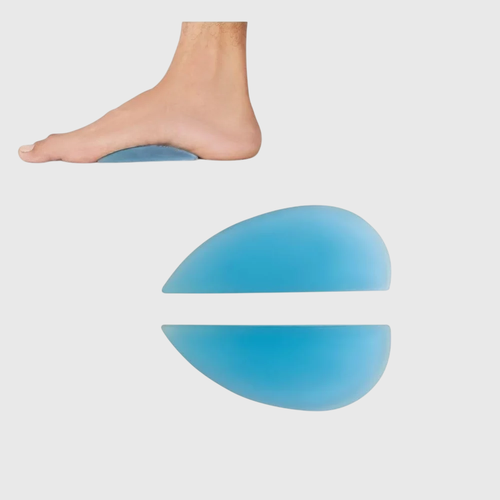 Arch Support