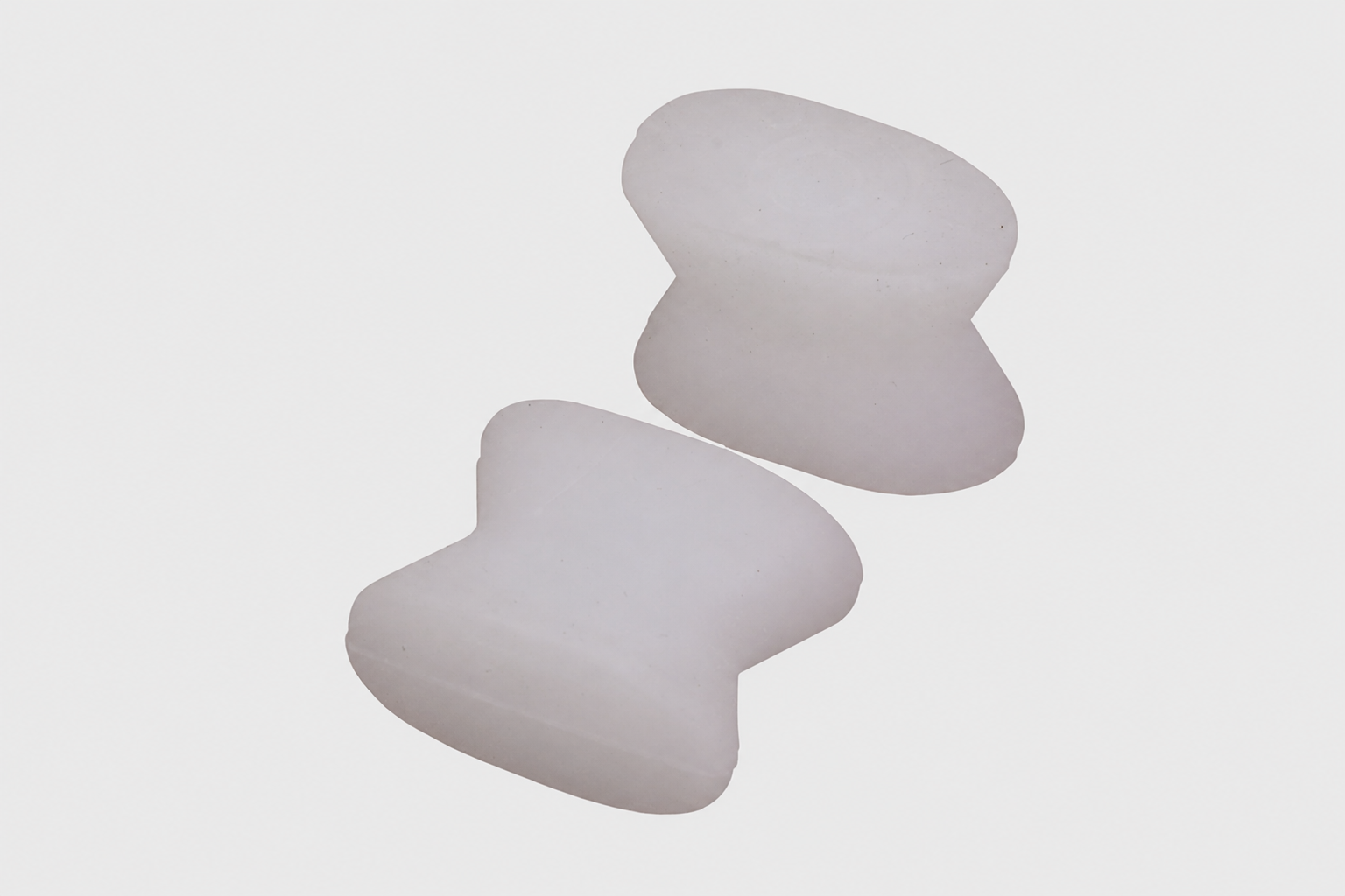 Toe Separator