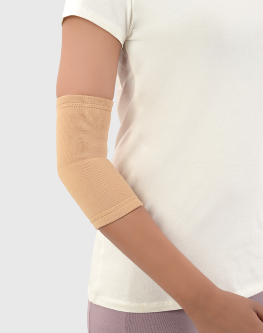 Elbow Support Compression Brace