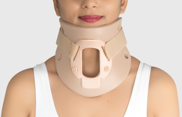 Philadelphia Collar