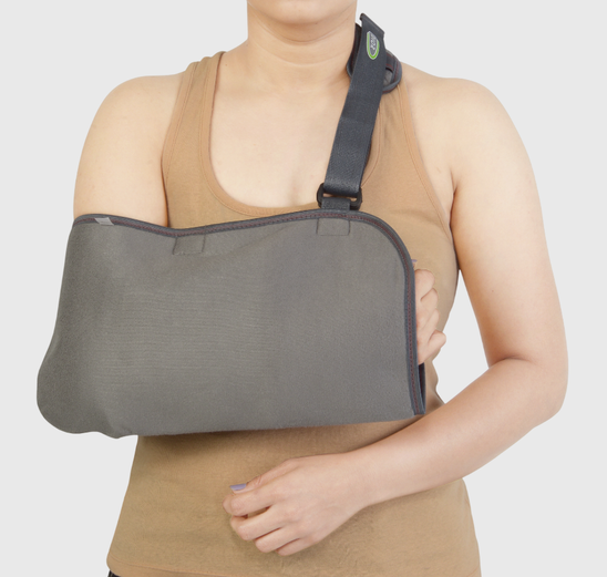 Arm Sling