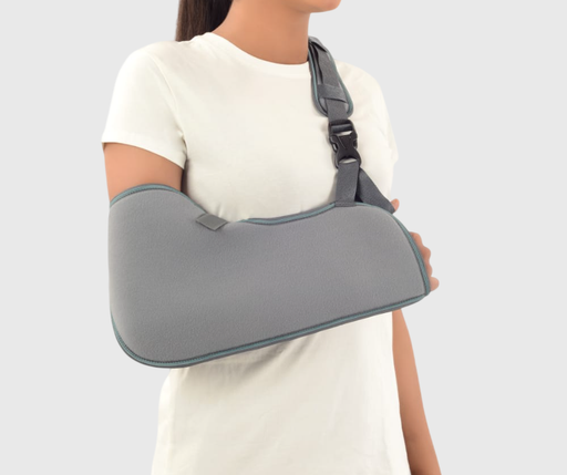 Arm Sling Tropical