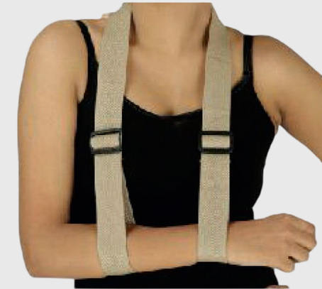 Arm Sling Strap
