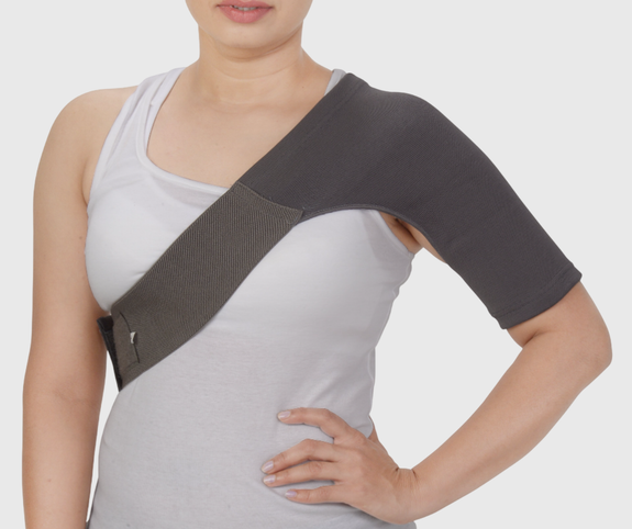 Shoulder Support Brace