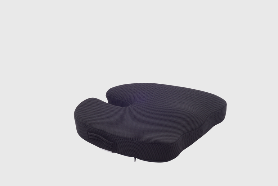 Coccyx Seat Cushion
