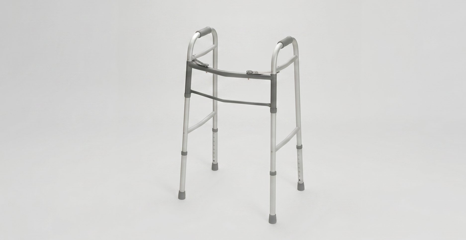 Folding Walker